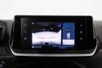 peugeot-208-2023-gasolina-1199cc