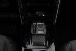 peugeot-208-2023-gasolina-1199cc