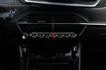 peugeot-208-2023-gasolina-1199cc