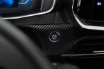 peugeot-208-2023-gasolina-1199cc