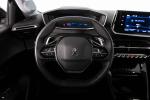 peugeot-208-2023-gasolina-1199cc