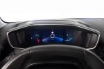 peugeot-208-2023-gasolina-1199cc
