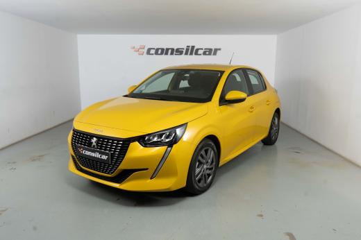 peugeot-208-2021-gasolina-1199cc