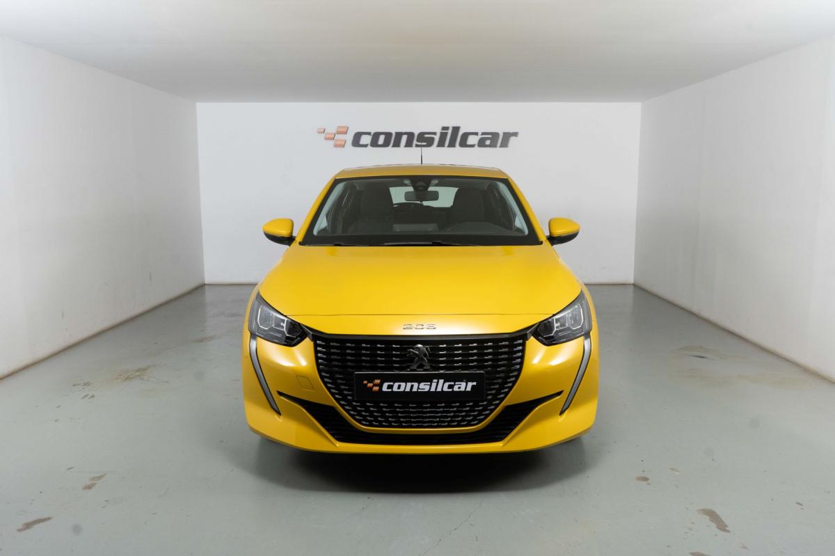 peugeot-208-2021-gasolina-1199cc