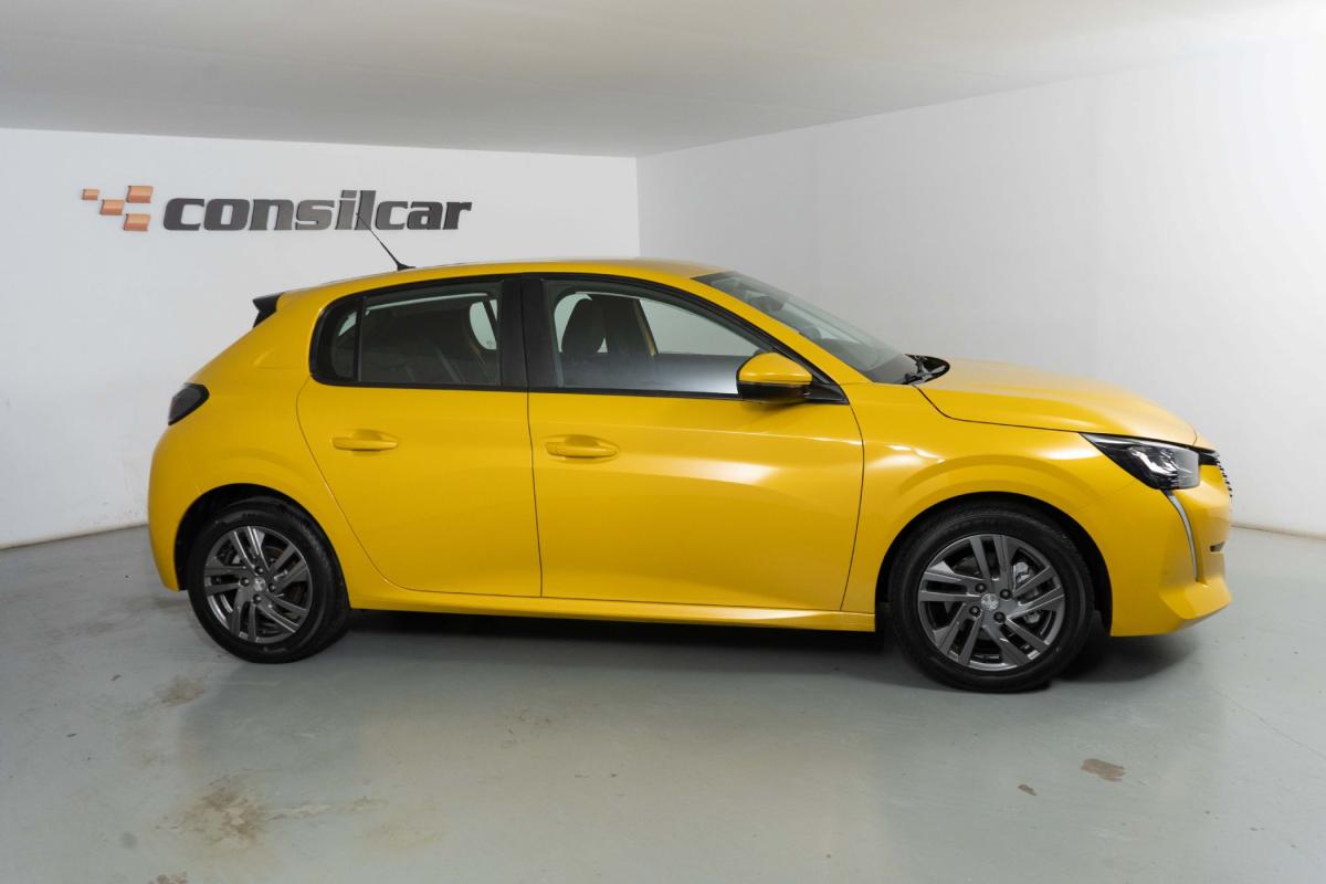 peugeot-208-2021-gasolina-1199cc
