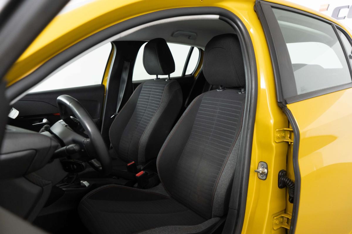 peugeot-208-2021-gasolina-1199cc