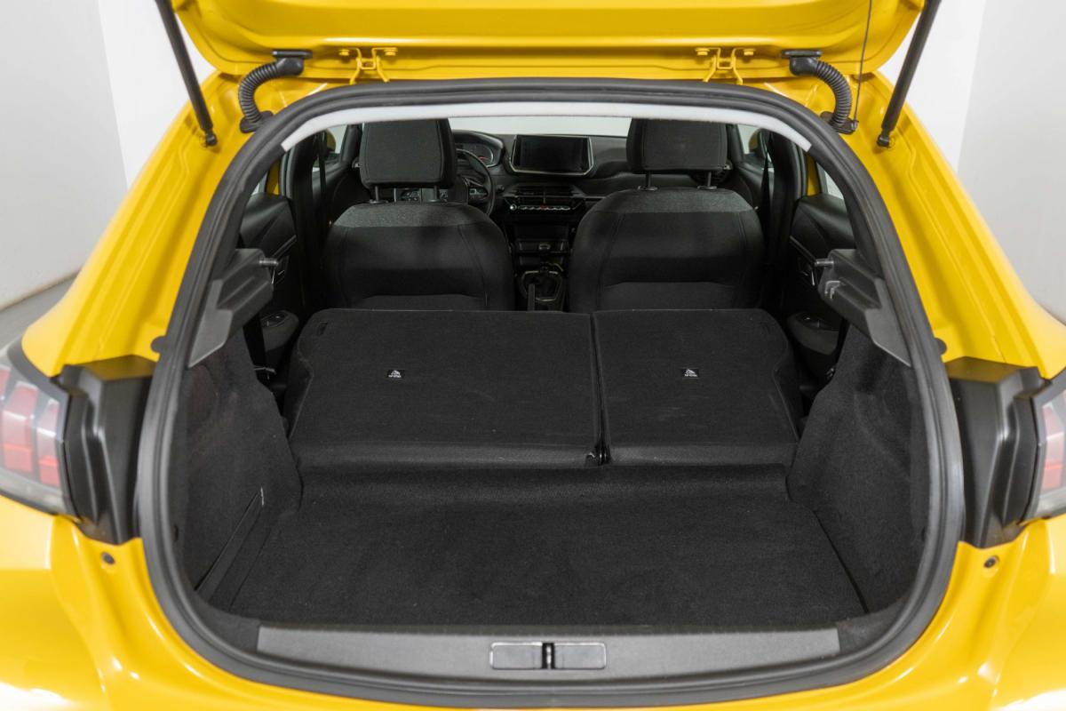 peugeot-208-2021-gasolina-1199cc
