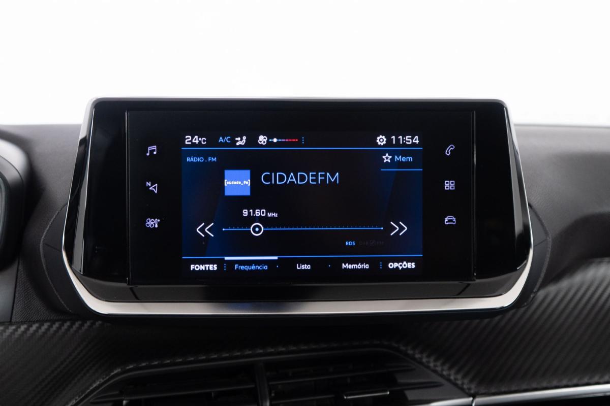 peugeot-208-2021-gasolina-1199cc