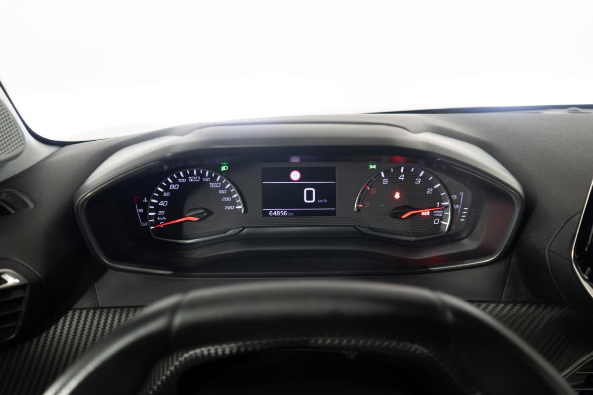 peugeot-208-2021-gasolina-1199cc