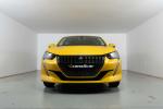 peugeot-208-2021-gasolina-1199cc