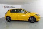peugeot-208-2021-gasolina-1199cc