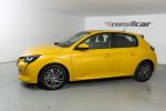 peugeot-208-2021-gasolina-1199cc