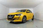 peugeot-208-2021-gasolina-1199cc