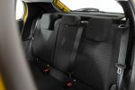 peugeot-208-2021-gasolina-1199cc