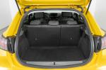 peugeot-208-2021-gasolina-1199cc
