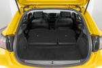 peugeot-208-2021-gasolina-1199cc