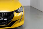 peugeot-208-2021-gasolina-1199cc