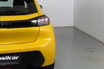 peugeot-208-2021-gasolina-1199cc