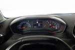 peugeot-208-2021-gasolina-1199cc
