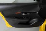 peugeot-208-2021-gasolina-1199cc