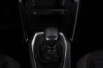 peugeot-208-2021-gasolina-1199cc