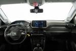 peugeot-208-2021-gasolina-1199cc
