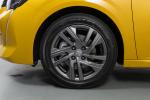 peugeot-208-2021-gasolina-1199cc