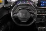 peugeot-208-2021-gasolina-1199cc