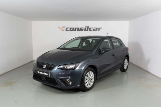 seat-ibiza-2024-gasolina-999cc