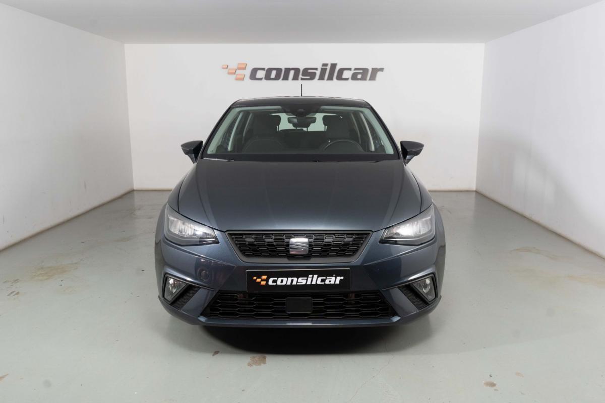 seat-ibiza-2024-gasolina-999cc
