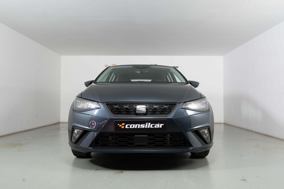 seat-ibiza-2024-gasolina-999cc