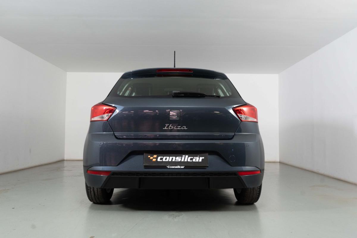 seat-ibiza-2024-gasolina-999cc