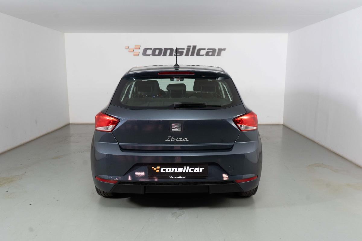 seat-ibiza-2024-gasolina-999cc