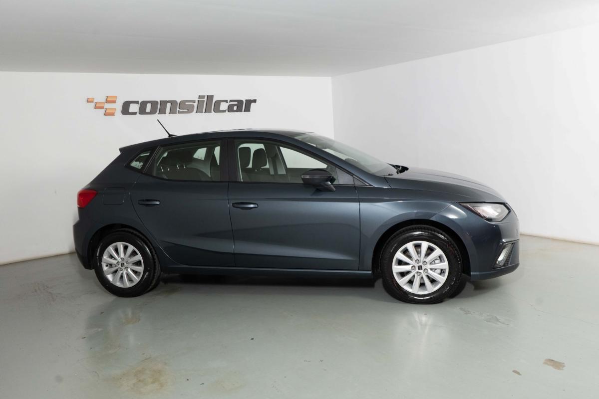 seat-ibiza-2024-gasolina-999cc
