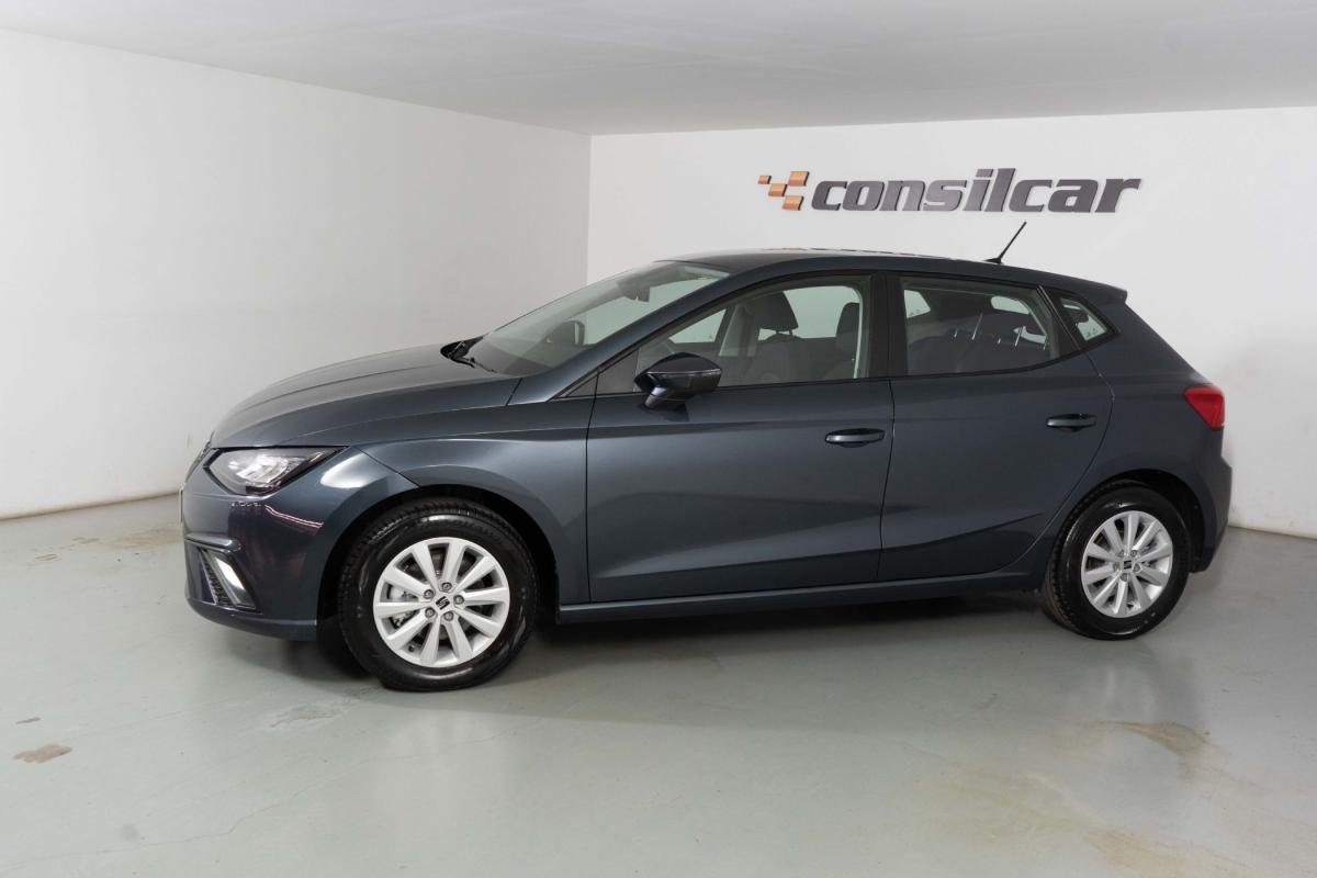 seat-ibiza-2024-gasolina-999cc
