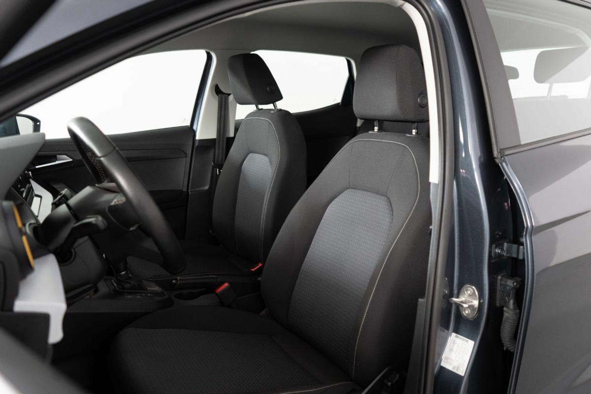 seat-ibiza-2024-gasolina-999cc