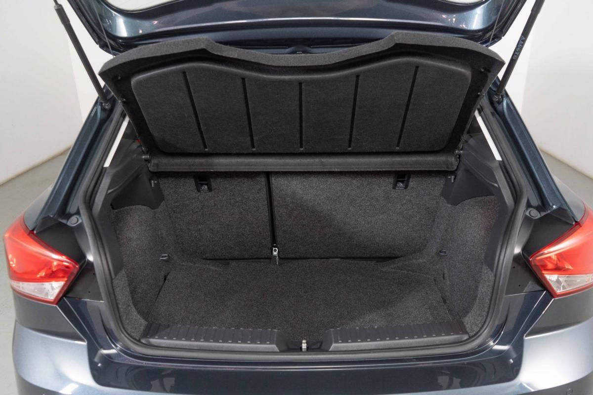 seat-ibiza-2024-gasolina-999cc