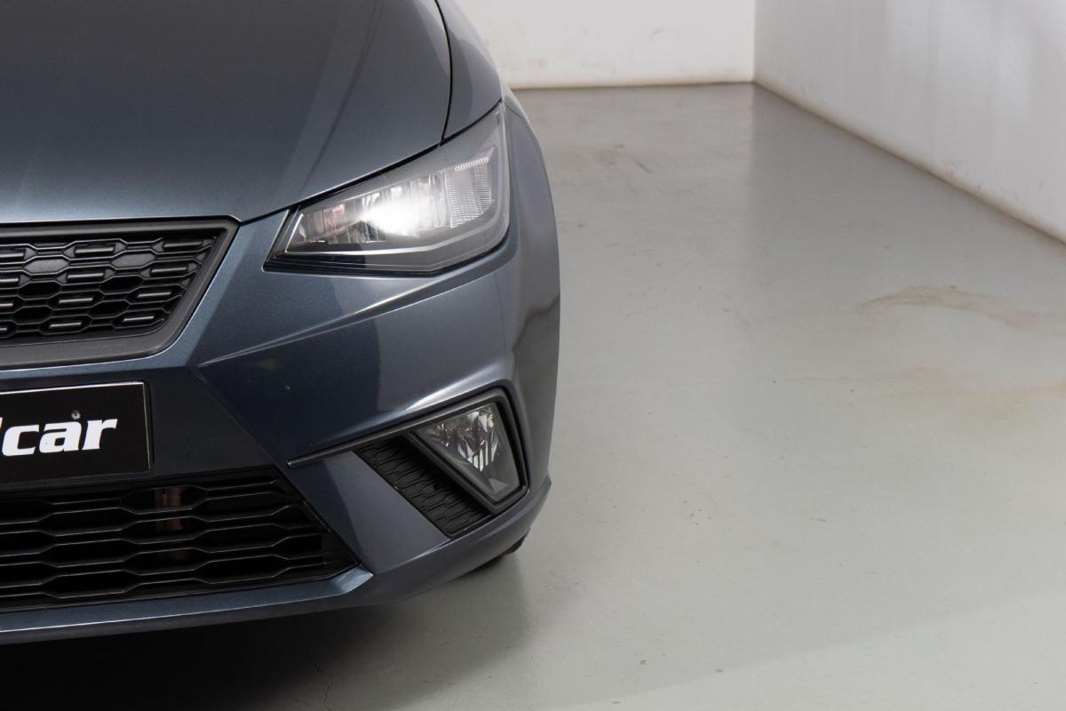 seat-ibiza-2024-gasolina-999cc