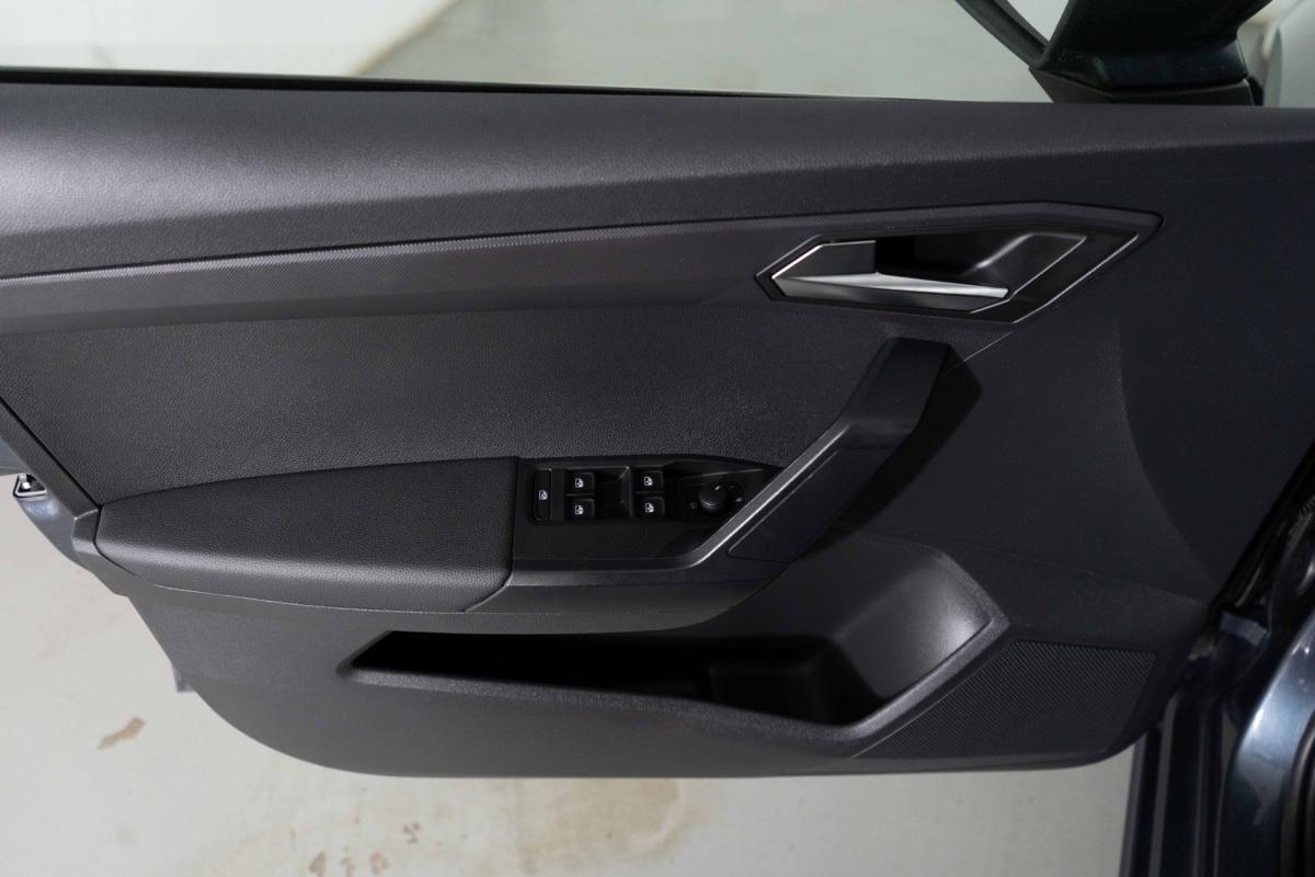 seat-ibiza-2024-gasolina-999cc