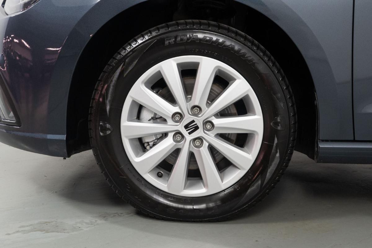 seat-ibiza-2024-gasolina-999cc