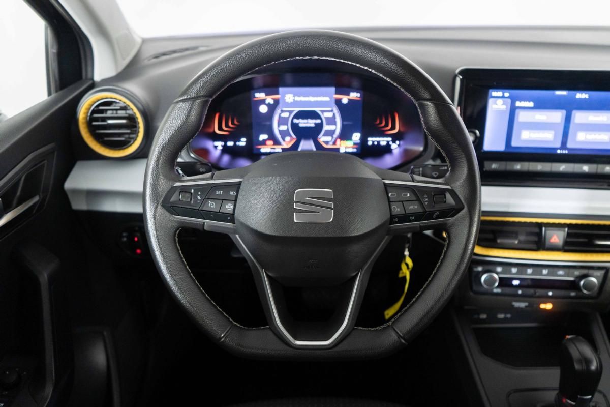 seat-ibiza-2024-gasolina-999cc