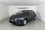seat-ibiza-2024-gasolina-999cc