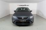 seat-ibiza-2024-gasolina-999cc