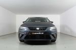 seat-ibiza-2024-gasolina-999cc
