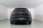 seat-ibiza-2024-gasolina-999cc