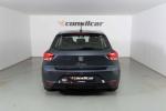 seat-ibiza-2024-gasolina-999cc