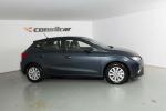 seat-ibiza-2024-gasolina-999cc