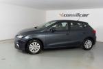 seat-ibiza-2024-gasolina-999cc