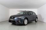 seat-ibiza-2024-gasolina-999cc