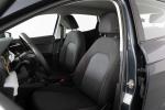 seat-ibiza-2024-gasolina-999cc
